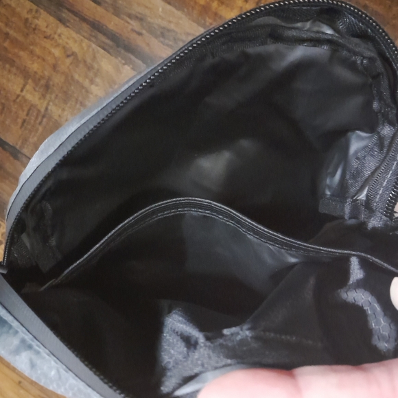 Tennessee Vols Fanny ,Bum, Crossbody , Pack - Picture 4 of 5